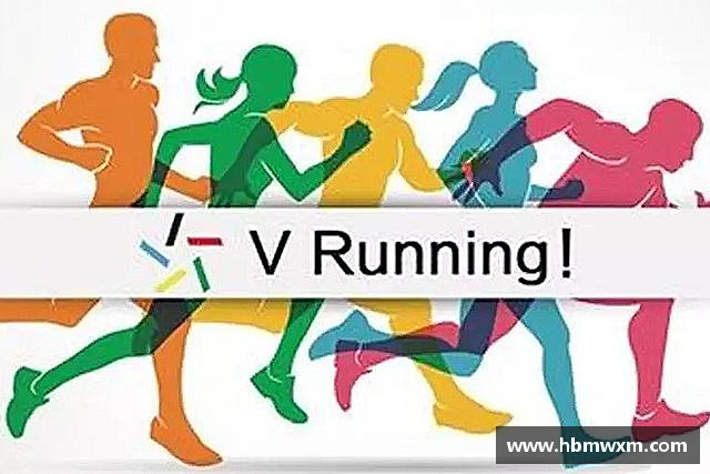 发现PG电子直营